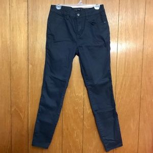 Navy Blue Prana Pants